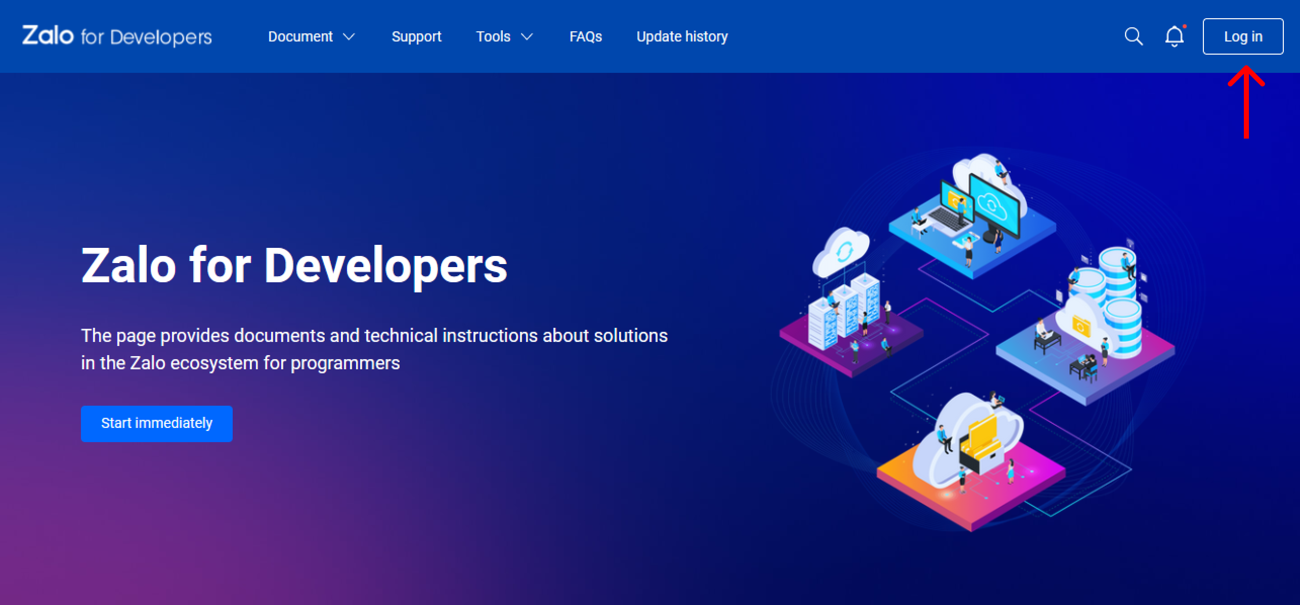 VKontakte Number Generator